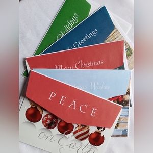 🅓🅞🅝🅐🅣🅔🅓!